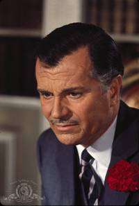 Кадр На секретной службе ее Величества