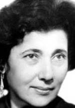 Елена Туменова фото