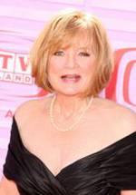 Констанс МакКэшин фото