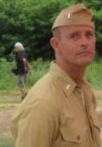 Джеймс Джудд фото