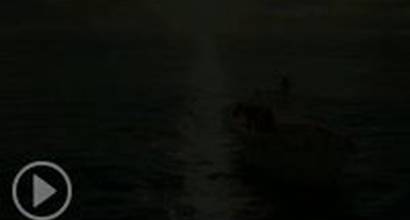 О съёмках №9