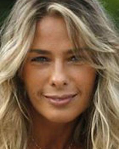 Эдриан Галисту фото