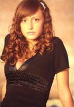 Беатриче Валенте фото