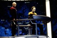 Кадр Звездный путь 7: Поколения