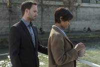 Кадр Ребенок Розмари