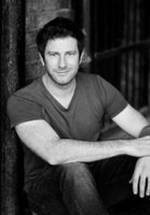 Брукс Ливермор фото