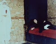 Кадр Александр Великий