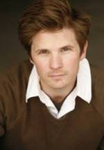 Брайс Бишоп фото