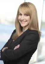 Саммер Сандерс фото