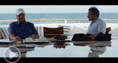 Фрагмент №2