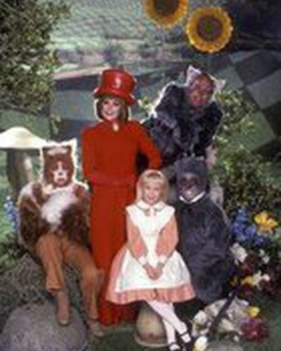 Скотт Байо фото