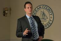 Кадр Все, что у меня есть