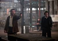 Кадр Профессионал