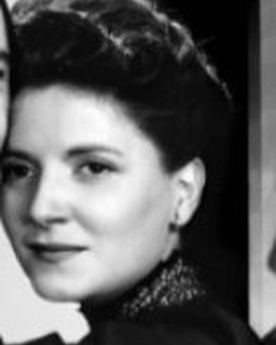 Тереза Челли фото