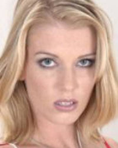 Даниэлла Шиффер фото