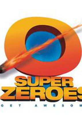 Super Zeroes