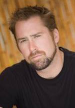 Ронн Сурелс фото