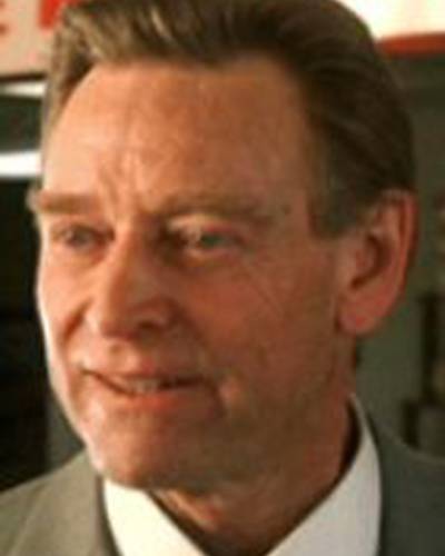 Джо Ла Ду фото