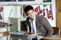 Кадр Одержимые мечтой