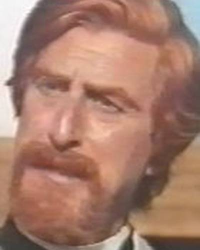 Ренцо Мариньяно фото