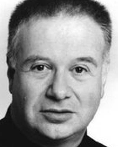 Джереми Бут фото