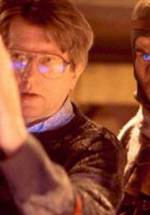 Эрнест Д. Фарино фото