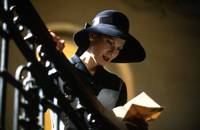 Кадр Двойник