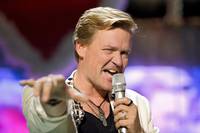 Кадр Мужчины в большом городе 2