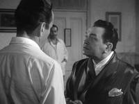 Кадр Риф Ларго