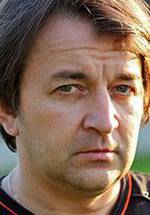 Дмитрий Филимонов фото