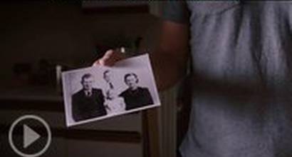 ТВ-ролик №2