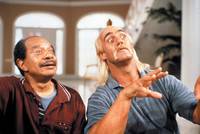 Кадр Мистер Няня