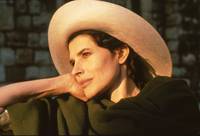 Кадр Боязнь темноты