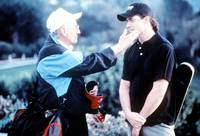 Кадр Сумерки семейства Голд