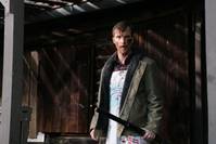 Кадр Любовь к смерти обязательна