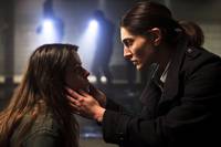 Кадр Жребий