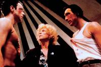 Кадр Братья Крэй