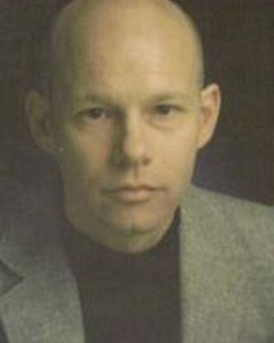 Марк Бринглсон фото