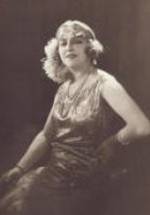 Лотта Нойман фото