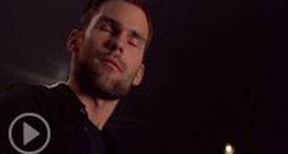 Трейлер (русский) 