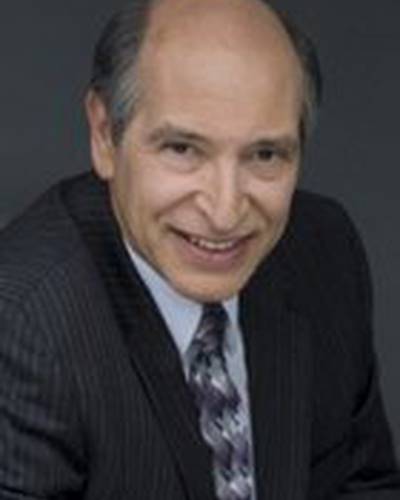 Боб Дио фото