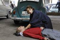 Кадр Комплекс Баадер-Майнхоф