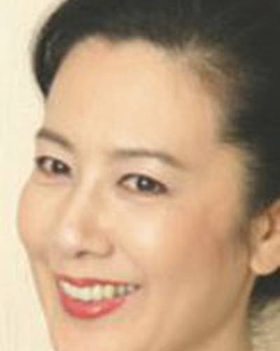 Юко Натори фото