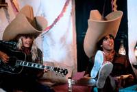 Кадр Летние любовники