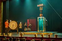 Кадр Гудини (мини-сериал)