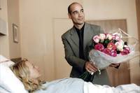 Кадр Развод