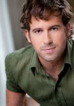 Джон Ф. Бич фото