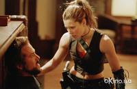 Кадр Блэйд 3: Троица