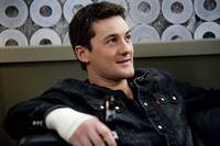 Кадр Всемогущие Джонсоны