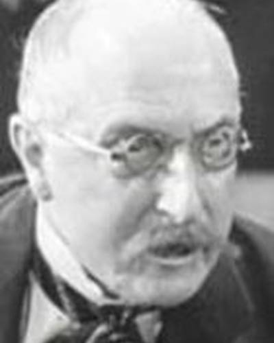 Арнольд Люси фото